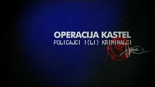 Policajci ili kriminalci [upl. by Pitzer]