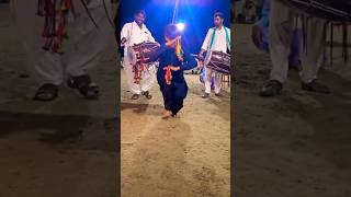 Dhol Shehnai dance wedding dholdance mianwalidance youtubeshorts shorts gujarkhan [upl. by Aseela908]