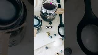 How to Safely Waterglass Eggs at Home [upl. by Pain453]