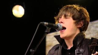 Jake Bugg  Universal Soldier [upl. by Manvel]