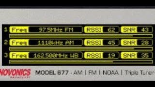 EAS Countdown Update on the BDR Lunch Gathering 22924 [upl. by Craven]