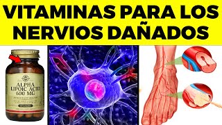 7 Alimentos para aumentar la inteligencia mejorar la memoria estudiar Alimentos para el cerebro [upl. by Meit]