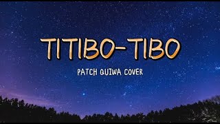 TitiboTibo  MOIRA DELA TORRE  Lyrics [upl. by Hcardahs993]