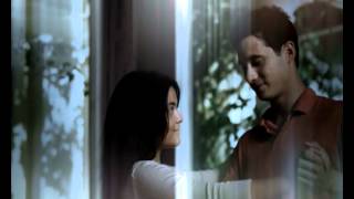 SHE  Apalah Arti Cinta Official Music Video [upl. by Avron568]