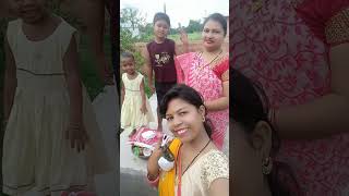 phool Jaisa Muskurana Tri 2024 New Tranding SongShots videoSubha 1432 [upl. by Amati438]