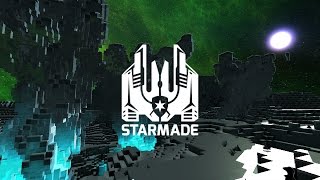 Starmade Announcement  Its Coming [upl. by Kirad]