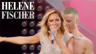 Helene Fischer  Viva La Vida Live  Die StadionTour [upl. by Pelpel]