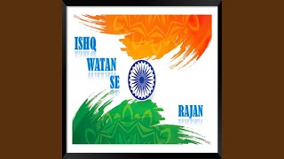 Ishq Watan Se [upl. by Concoff]