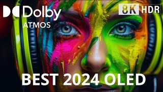 What is Dolby Atmos Everything You Need To Know [upl. by Anila339]