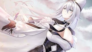 Sovetsky Soyuz Azur Lane  Azur Lane edit 74  azurlane azurlaneanime capcut animegame [upl. by Otiragram739]