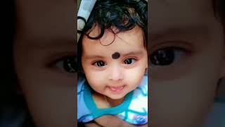 Cuteness Overload The Future of Adorable cute baby viral [upl. by Anyek]