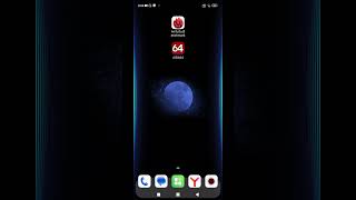 Poco M3 Pro 5G AnTuTu тест [upl. by Drus]