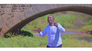 NIWEGA NGAI FULL VIDEO BY \\SAMSON MWANGI OFFCIAL [upl. by Nohsreg]