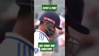 Live Test Rohit  Rishabh  Stump mic AUSvINDOnStar 2nd Test song malayalam love tamil bpl [upl. by Chancelor333]