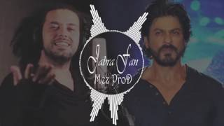 Jabra Fan Arabic Remix By Mez ProD [upl. by Hermina]