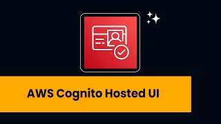 Configure AWS Cognito  Beginner Level [upl. by Spense56]