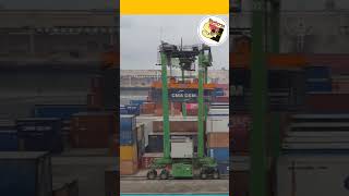 CRANE MACHINE JCB CRANE MACHINE JCB CHAIN MACHINE psvlogar [upl. by Rodgers]