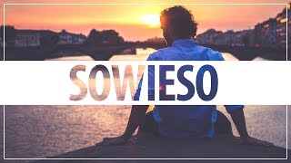 Mark Forster  Sowieso Cover by Sayonara [upl. by Ehudd627]