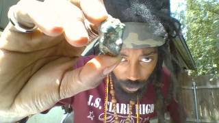 Superconductors Copper And Melanin Synergy  Covellite Open Spiritual Gifts [upl. by Stillas]