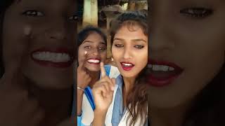 AngelJN  सिगरेट  Cigrate  ज्योति ने किया स्टेप चेंज  🔥🔥trending video [upl. by Enicul156]