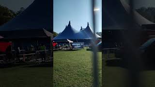 Beer festival partybeer festival shorts viralvideo [upl. by Doig935]