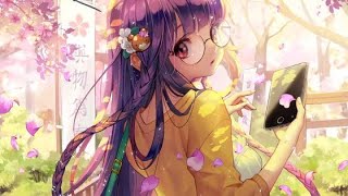 【Rainych】 Nyanpasu にゃんぱすー Renge Miyauchi [upl. by Gnim]