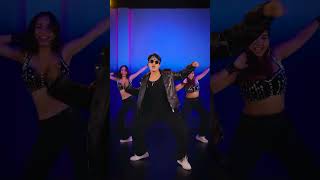 Bardaasht khushipopley 🔥🔥🔥 explore youtubeshorts trendingshorts dance trendingvideo [upl. by Eahsal]