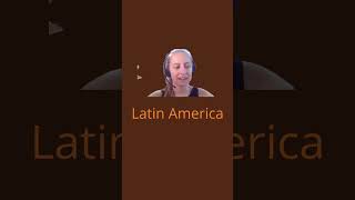 Argentinian Accent 🇦🇷 [upl. by Ayarahs]