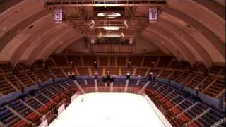 The Hershey Park ArenaA Classic Venue [upl. by Blatt]