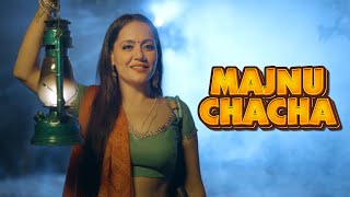 Majnu Chacha  Part 2  New Hindi Webseries 2024  WooW [upl. by Wolff]