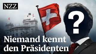 Die beste Demokratie der Welt Darum ist das Schweizer Politiksystem so besonders [upl. by Nesta]