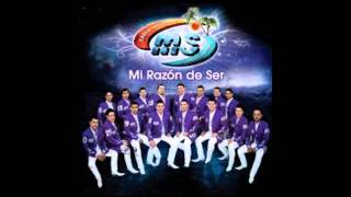 Banda Ms Dicen del señor EPICENTER BASS HD [upl. by Mccurdy]