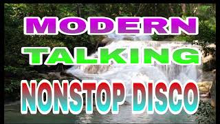 MODERN TALKIN SMDC CONDO by HAZEL C httpsyoutubecomshorts2L3SC9mwGQgsiHJg2MXTDfD30MV4d [upl. by Kandy]