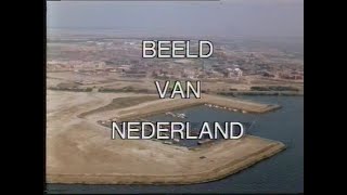 Beeld van Nederland uit het journaal 10 De jaren 75  80 [upl. by Droc]