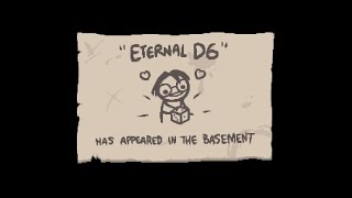 How to Unlock Eternal D6 [upl. by Feliza]