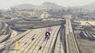 LIVE CAYO PERICO SCOPE AND SETUP GTA 5 [upl. by Draw817]