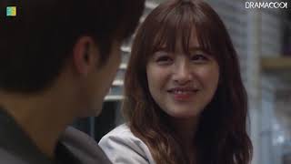 Noble My Love Episode 16 Eng Sub [upl. by Vevine]