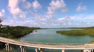 The Apartments  Windermere Island Real Estate Eleuthera [upl. by Eselrahc]