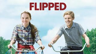 Flipped Full Movie Facts And Review  Madeline Carroll  Callan McAuliffe [upl. by Denys]