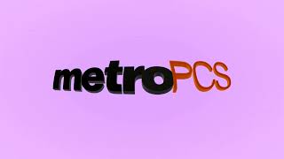 MetroPCS Effects [upl. by Reste]