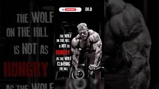 Workout Motivation gym workout workoutmotivation gymshorts fitnessshorts music phonk beats [upl. by Viola]