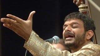 Endaro Mahaanubhavulu by TM Krishna [upl. by Zedekiah186]