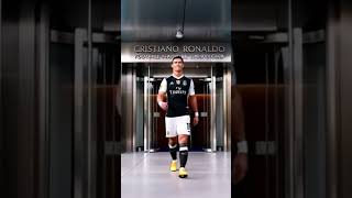 ronaldo cristianoronaldo football shorts [upl. by Netaf418]