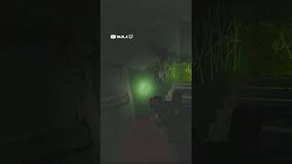 💀 escapefromtarkov tarkov tarkovclips [upl. by Arezzini]