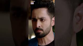 Meri taraf dekho Mehak 😡🔥  kaisiterikhudgharzi shorts danishtaimoor durefishan [upl. by Parris516]