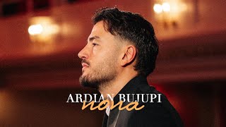 Ardian Bujupi  NONA prod by Sonnek amp Tyme [upl. by Yednarb221]