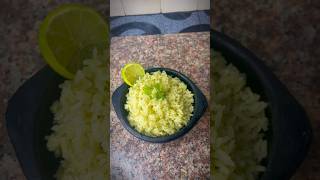 ARROZ DE CILANTRO 🇨🇴🇨🇴🇨🇴 fy receta mexico reels colombia parati shorts viralvideo fy [upl. by Hodess883]