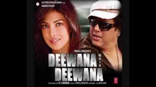 Ek Haseena Ek Deewana  Deewana Main Deewana 2013  Full Song HD [upl. by Gert]