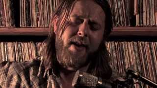 Brian Wright sings quotClay Pigeonsquot by Blaze Foley  Legends of La La [upl. by Itra]