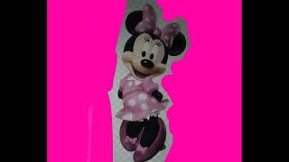 Minnie Mouse Bow Tique Greek Episodes [upl. by Doehne]